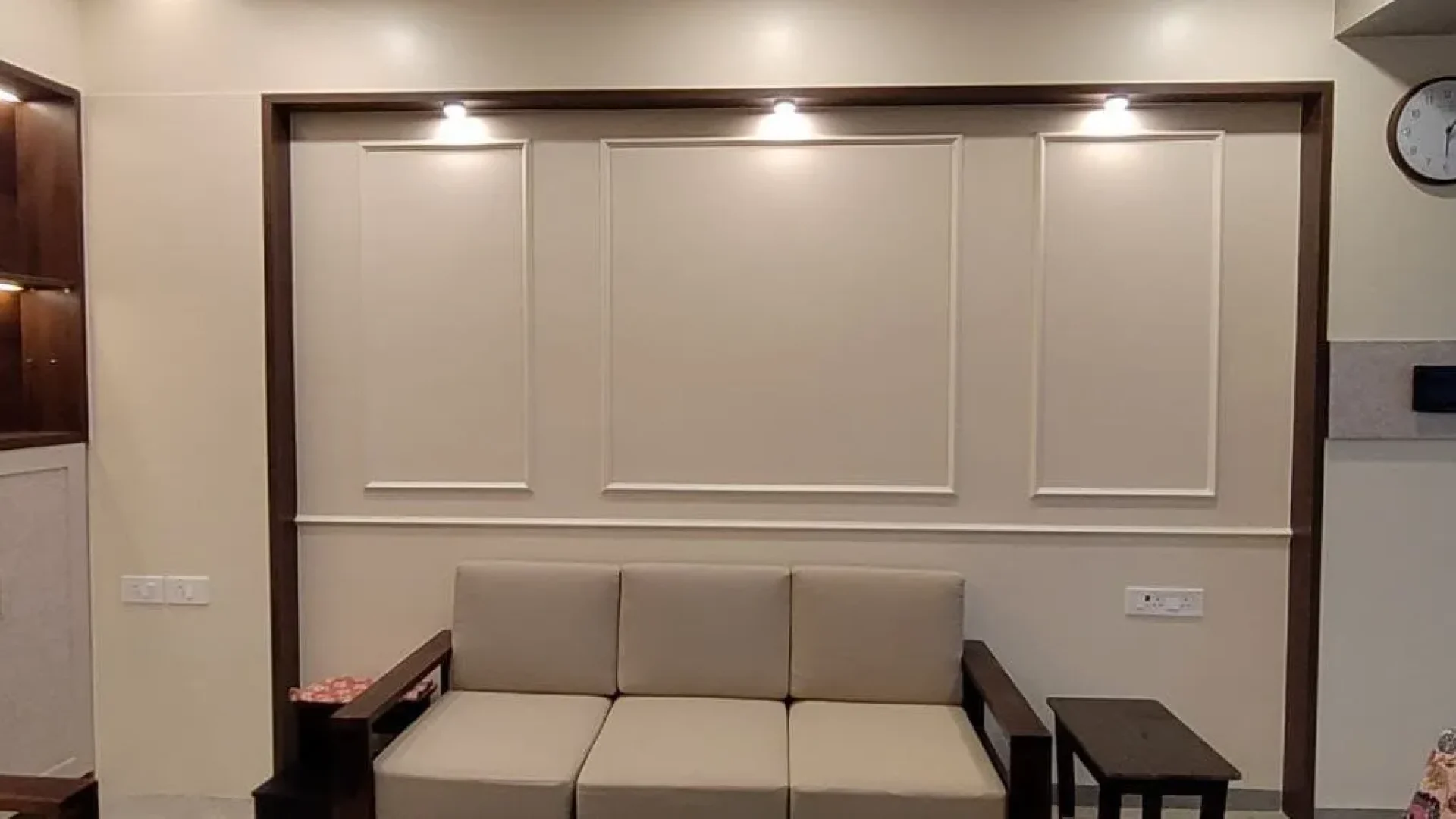 photo_6271651515416120776_y