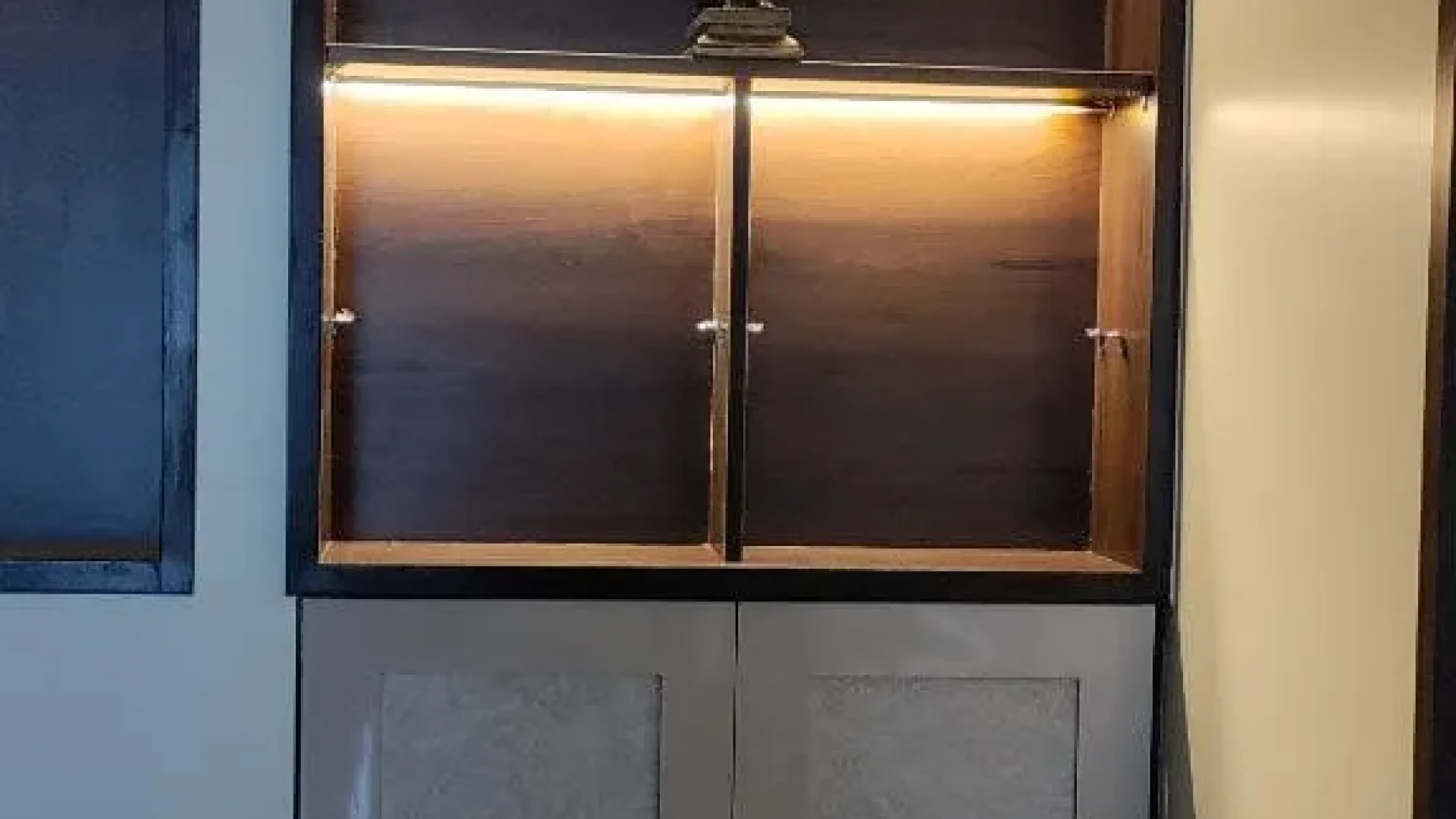 photo_6271651515416120778_y