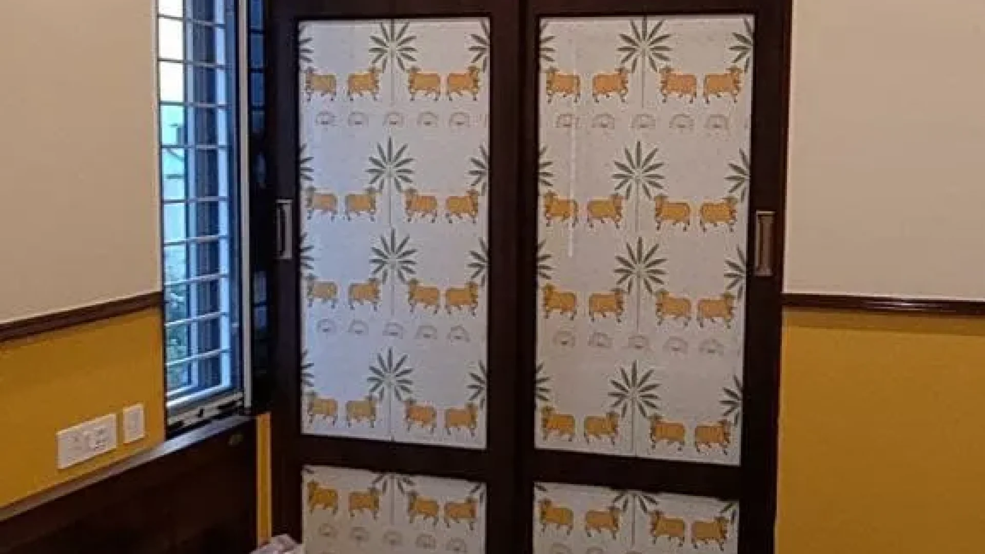 photo_6271651515416120783_y